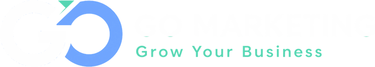 Go Marketing
