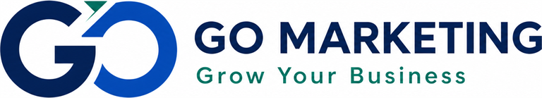 Go Marketing - Grow Your Business