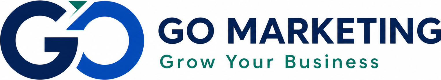 Go Marketing - Grow Your Business